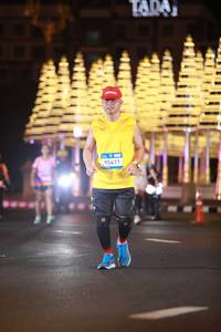 BIB: 
                            <button type="button" onclick="openModal(23873451)" class="btn btn-primary btn-sm float-right btn-popup" data-toggle="modal" data-target=".modal-high-quality">
                        <i class="fas fa-shopping-cart"></i> Add to Cart
                    </button>
                                            <button type="button" onclick="isThisMe(23873451, true)" class="btn btn-success btn-sm float-right btn-popup btn-isme hidden" data-toggle="tooltip" data-placement="bottom" title="นี่คือรูปของคุณใช่ไหม คลิกที่นี่เพื่อเอาเข้าอัลบั้ม">
                        <i class="fas fa-plus"></i> Add to album
                    </button>
                    <button type="button" onclick="isThisMe(23873451, false)" class="btn btn-warning btn-sm float-right btn-popup btn-isnotme hidden">
                        <i class="fas fa-ban"></i> Remove from album
                    </button>